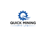https://www.logocontest.com/public/logoimage/1516028000Quick Mining Pty Ltd.png